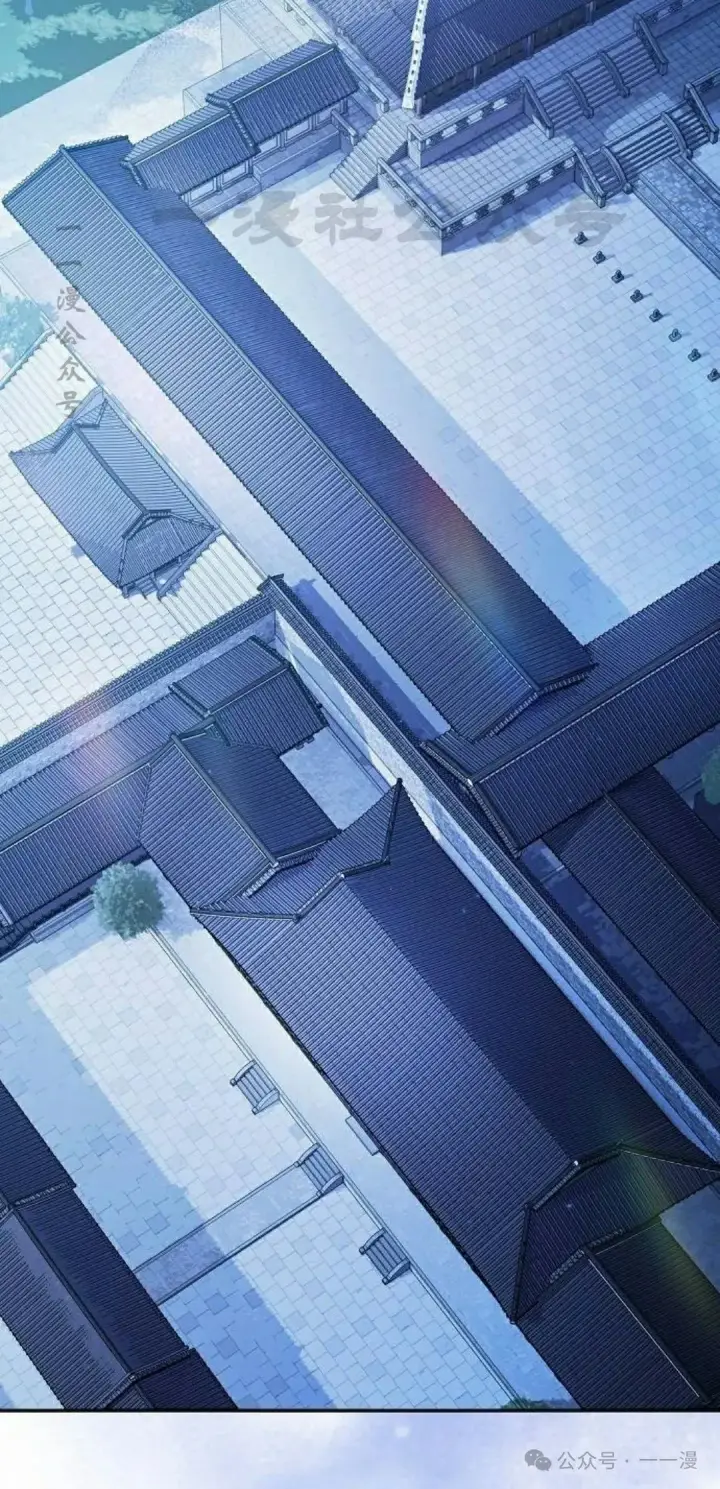 《为智能文明生活而来》第69集图69