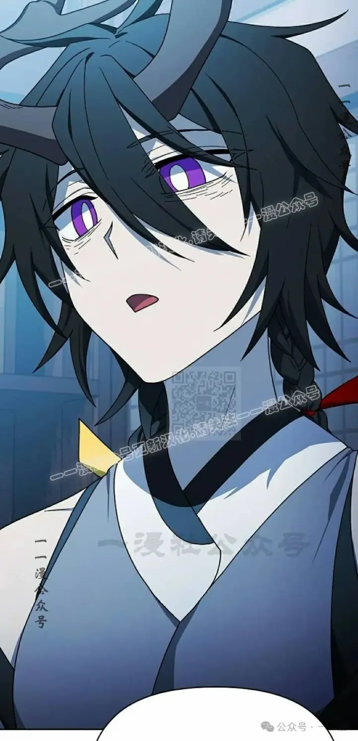 漫画《为智能文明生活而来》第76集第27张图