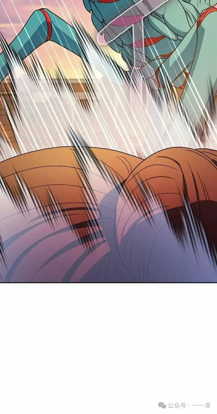 漫画《为智能文明生活而来》第78集第82张图