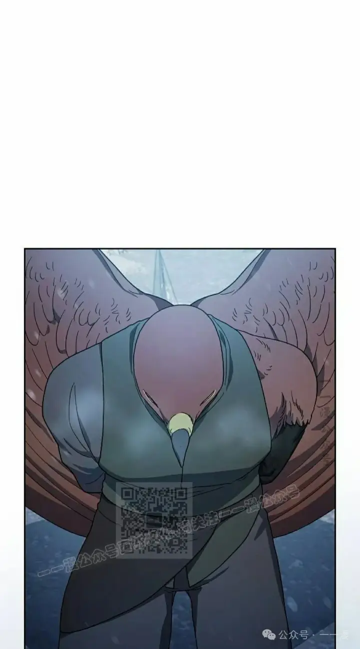 《为智能文明生活而来》第83集图23