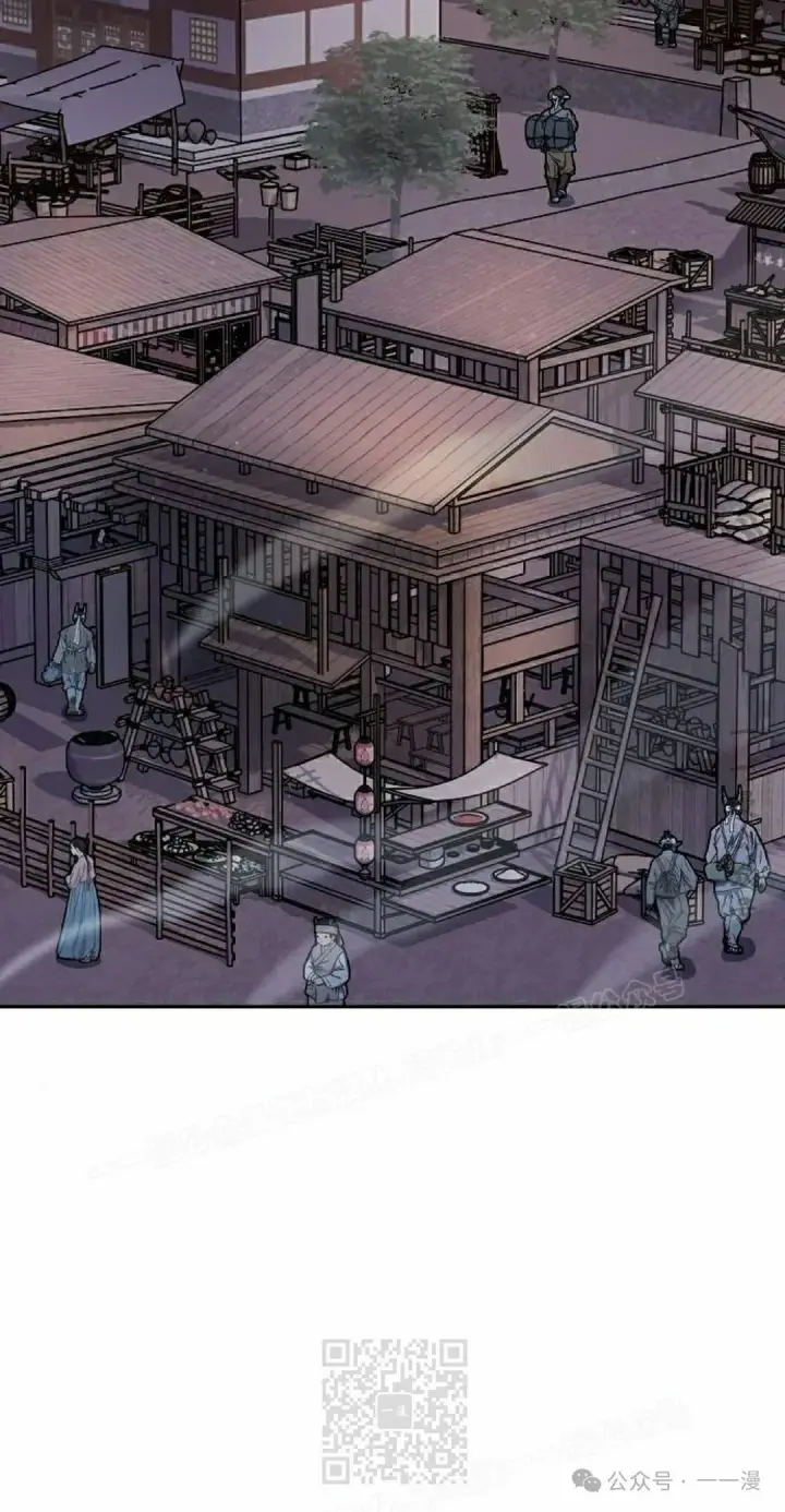 《为智能文明生活而来》第84集图59