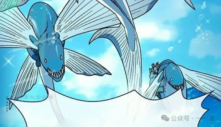 《为智能文明生活而来》第88集图117