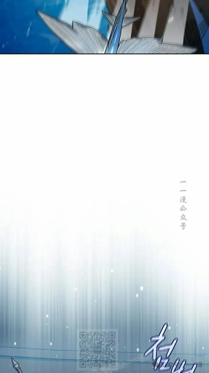 《为智能文明生活而来》第89集图19