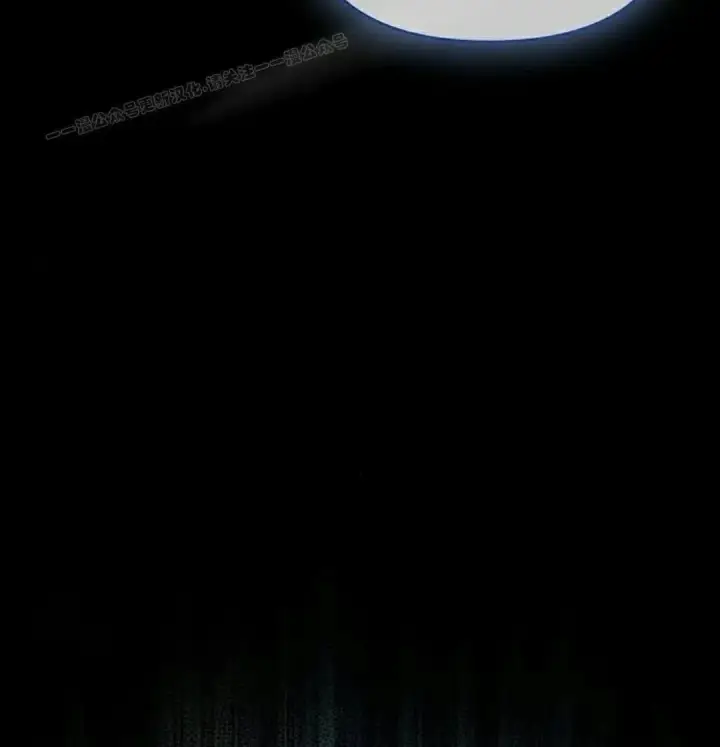 漫画《为智能文明生活而来》第90集第104张图
