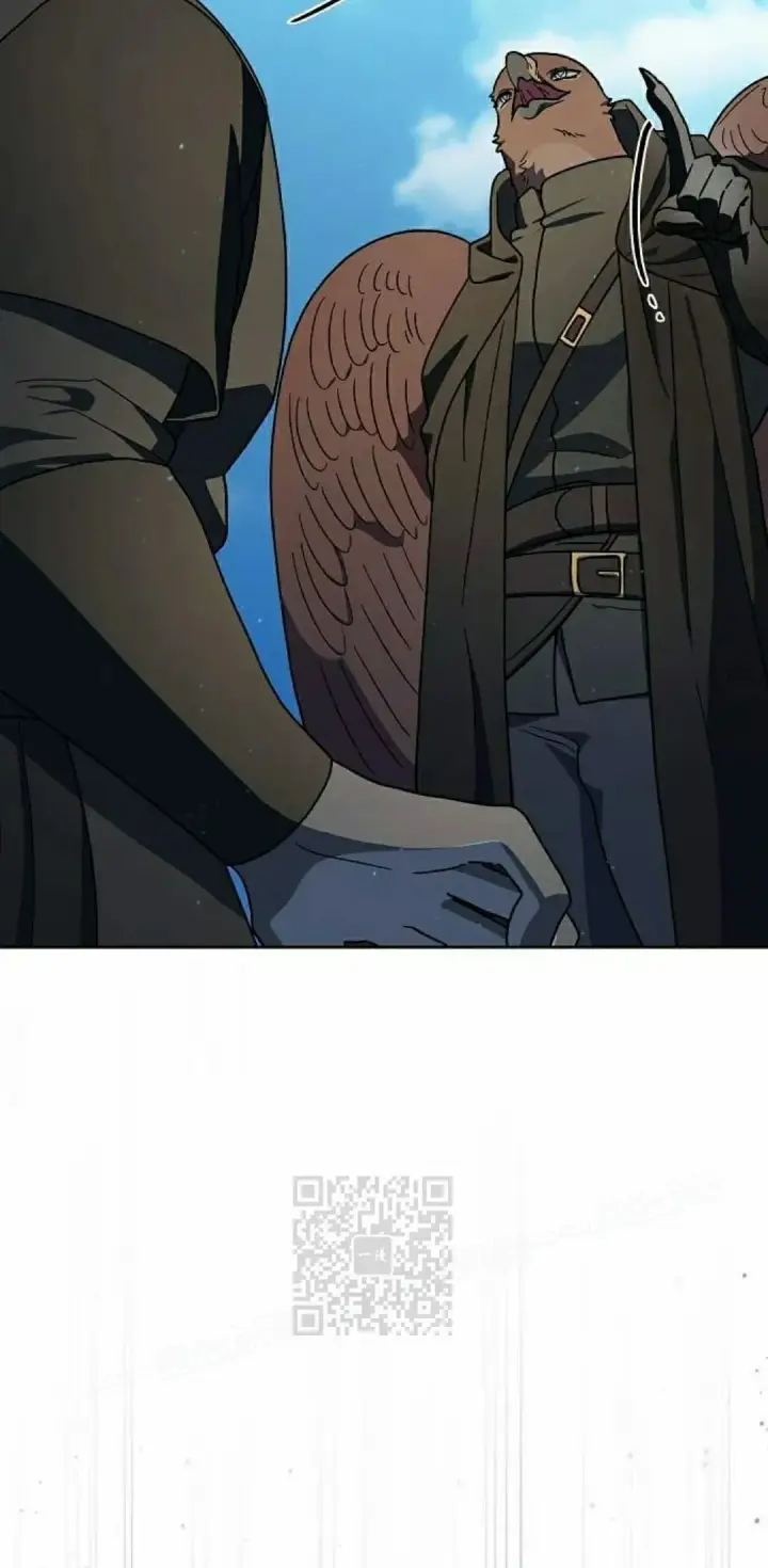 漫画《为智能文明生活而来》第90集第3张图