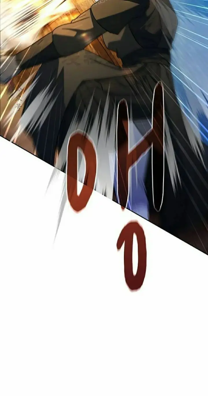《为智能文明生活而来》第91集图10
