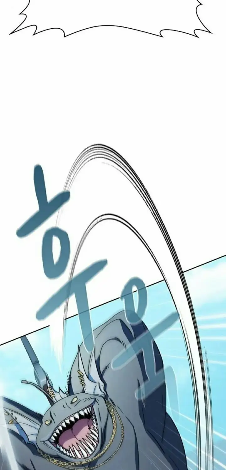 《为智能文明生活而来》第91集图12