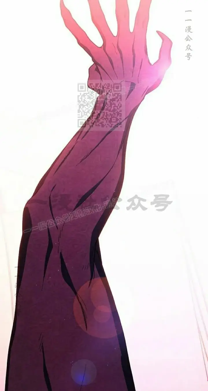 《为智能文明生活而来》第91集图56