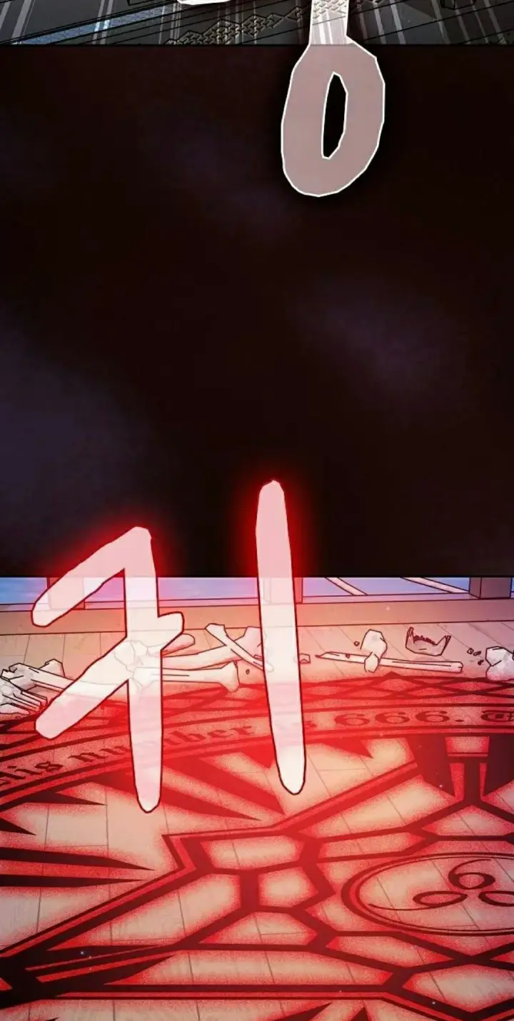 漫画《为智能文明生活而来》第92集第48张图