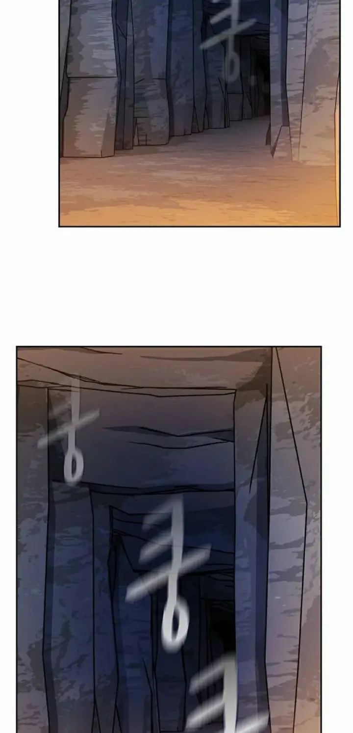 漫画《为智能文明生活而来》第95集第15张图