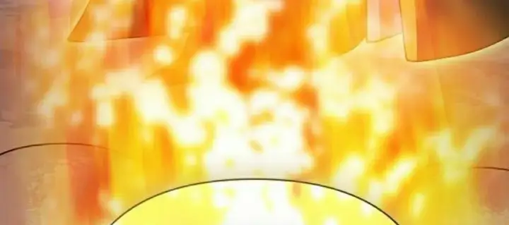 漫画《为智能文明生活而来》第95集第88张图