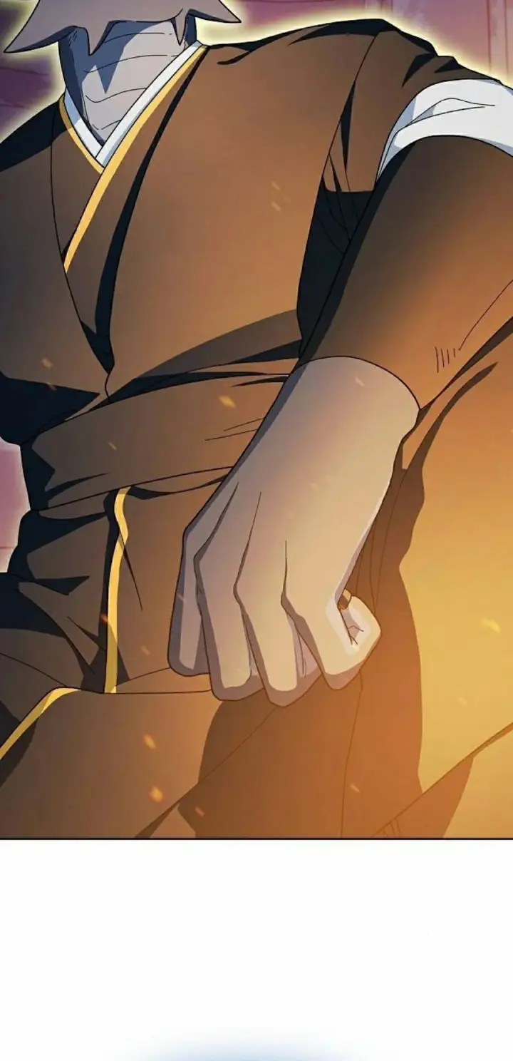 漫画《为智能文明生活而来》第96集第15张图