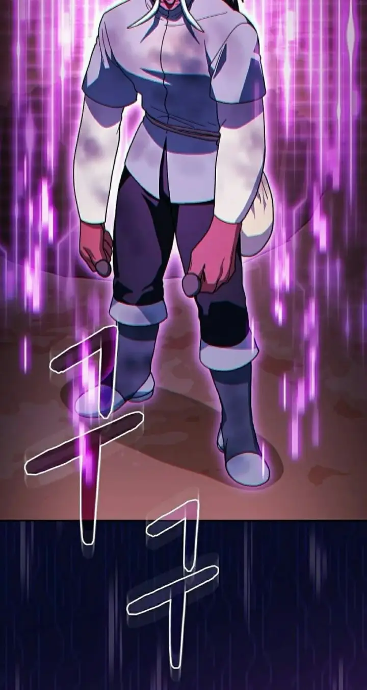 漫画《为智能文明生活而来》第98集第105张图
