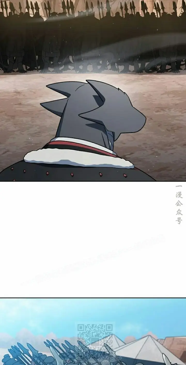 《为智能文明生活而来》第100集图69