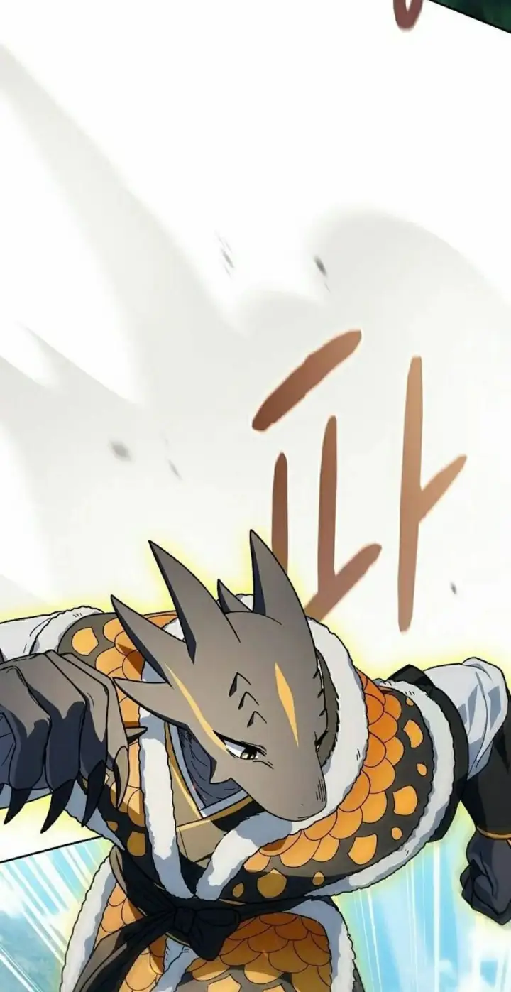 漫画《为智能文明生活而来》第101集第2张图