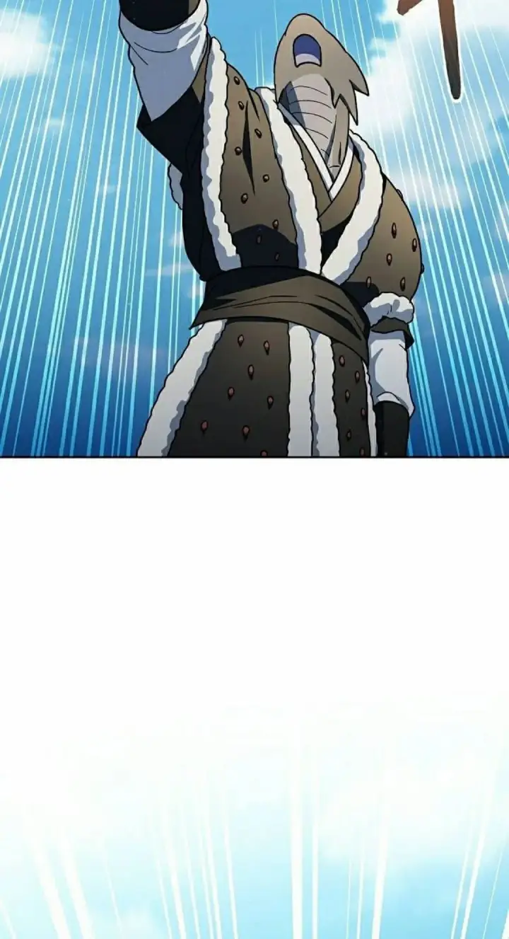 漫画《为智能文明生活而来》第101集第58张图