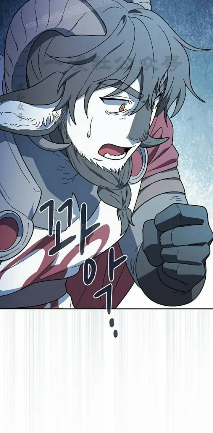 漫画《为智能文明生活而来》第101集第70张图
