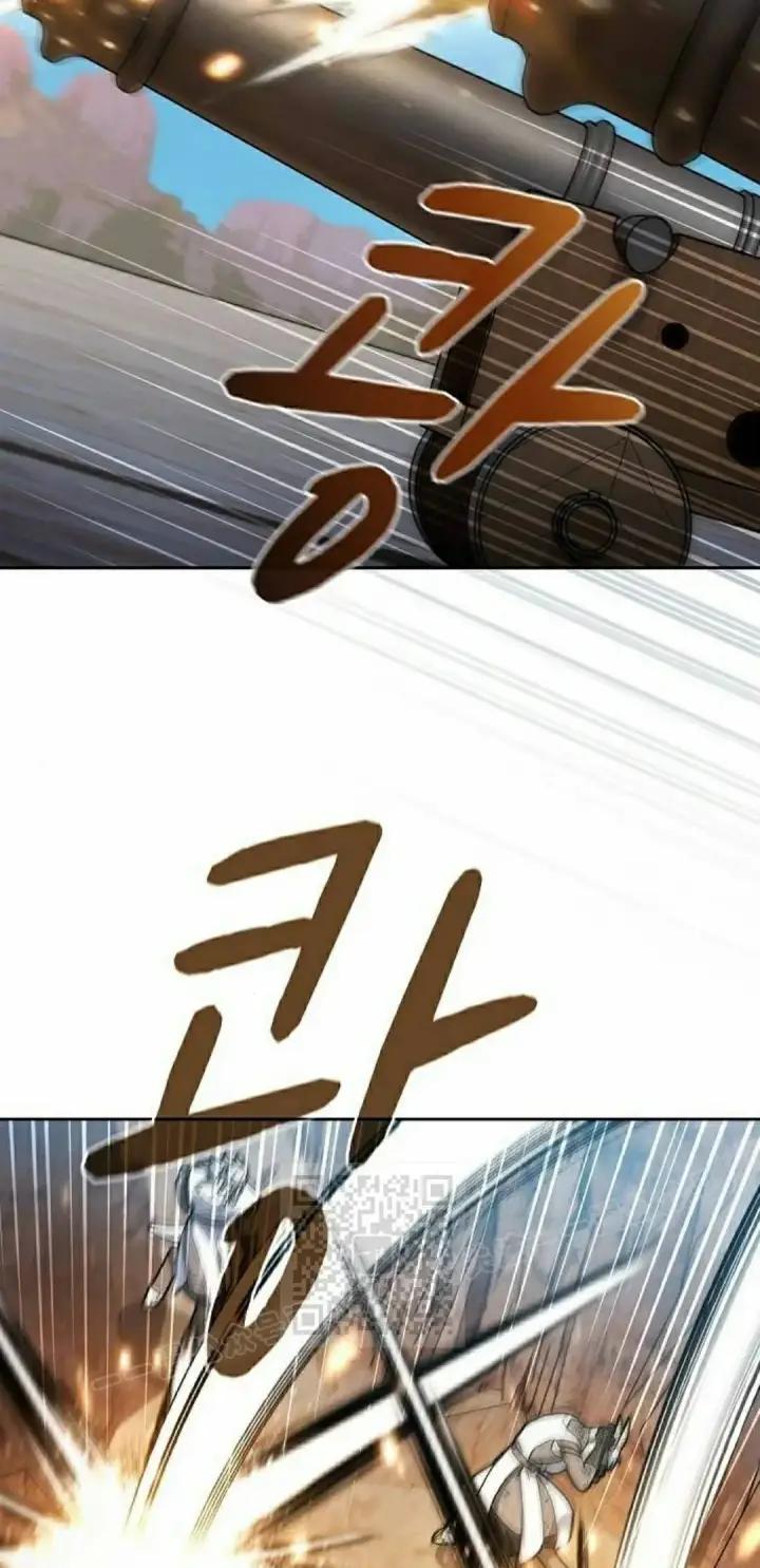 《为智能文明生活而来》第102集图43