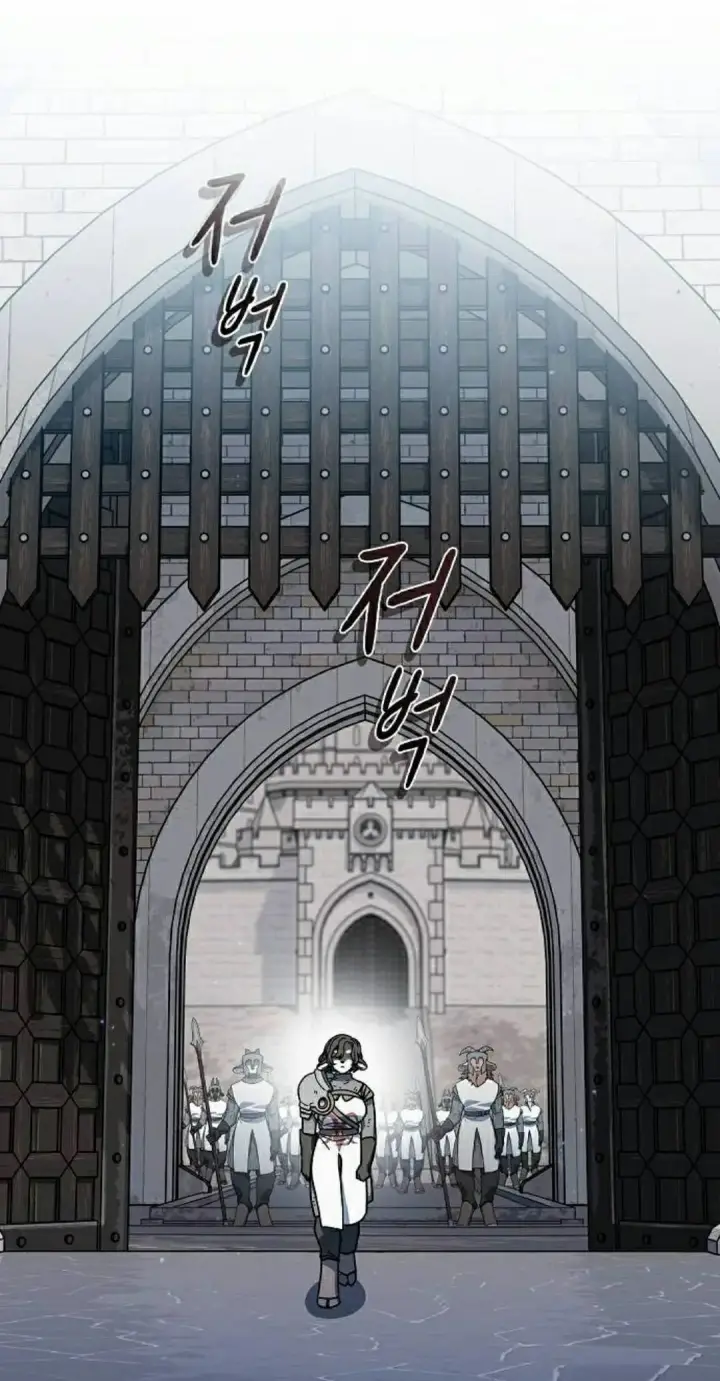 漫画《为智能文明生活而来》第103集第38张图