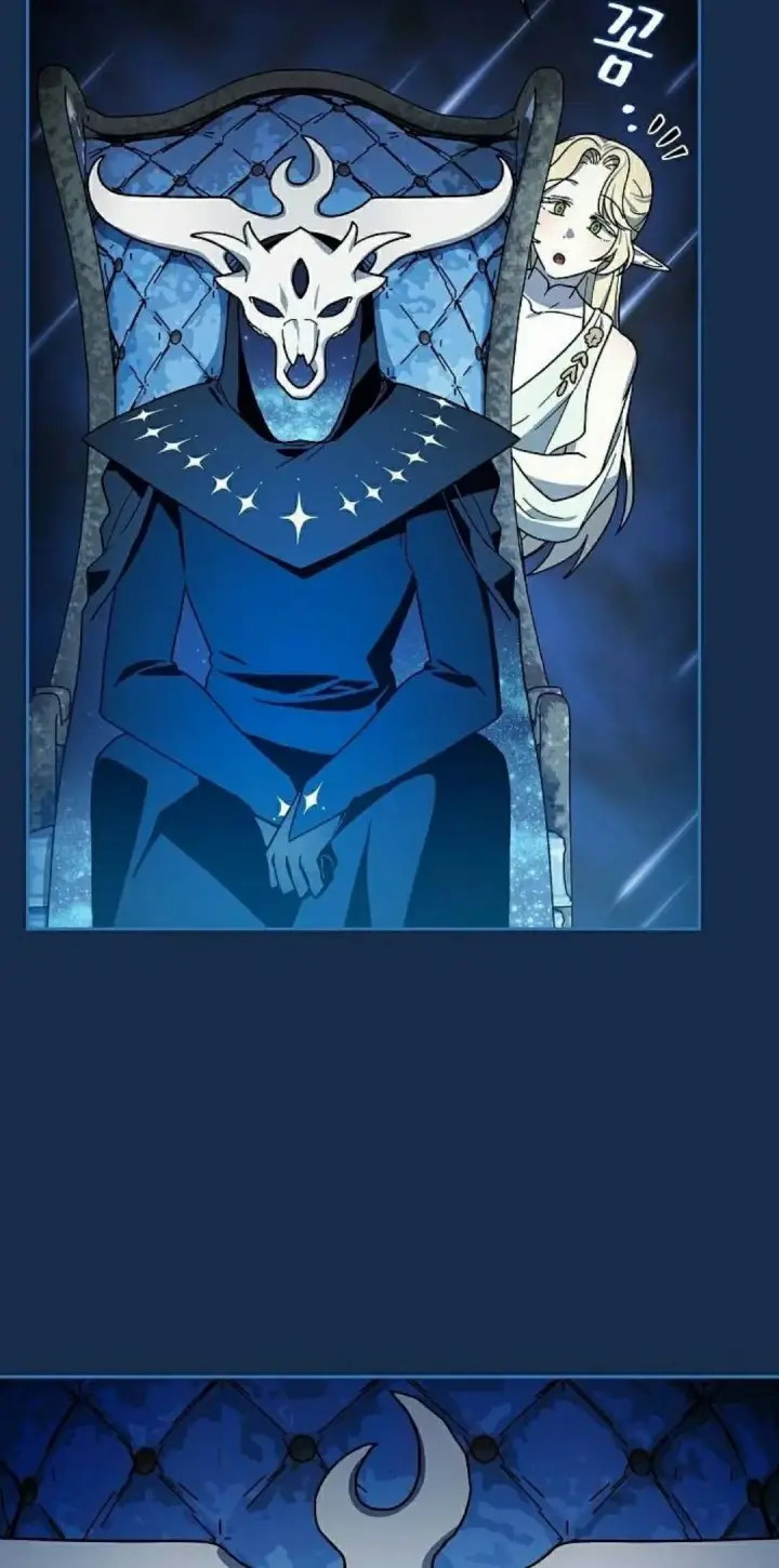 漫画《为智能文明生活而来》第103集第78张图