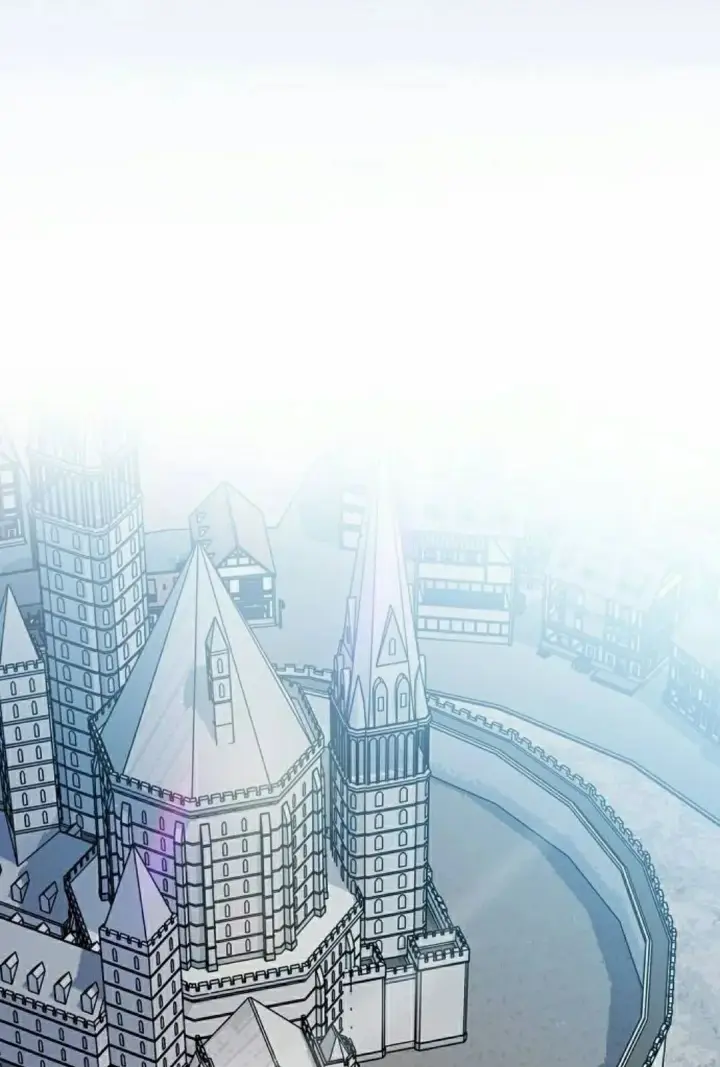 漫画《为智能文明生活而来》第103集第82张图