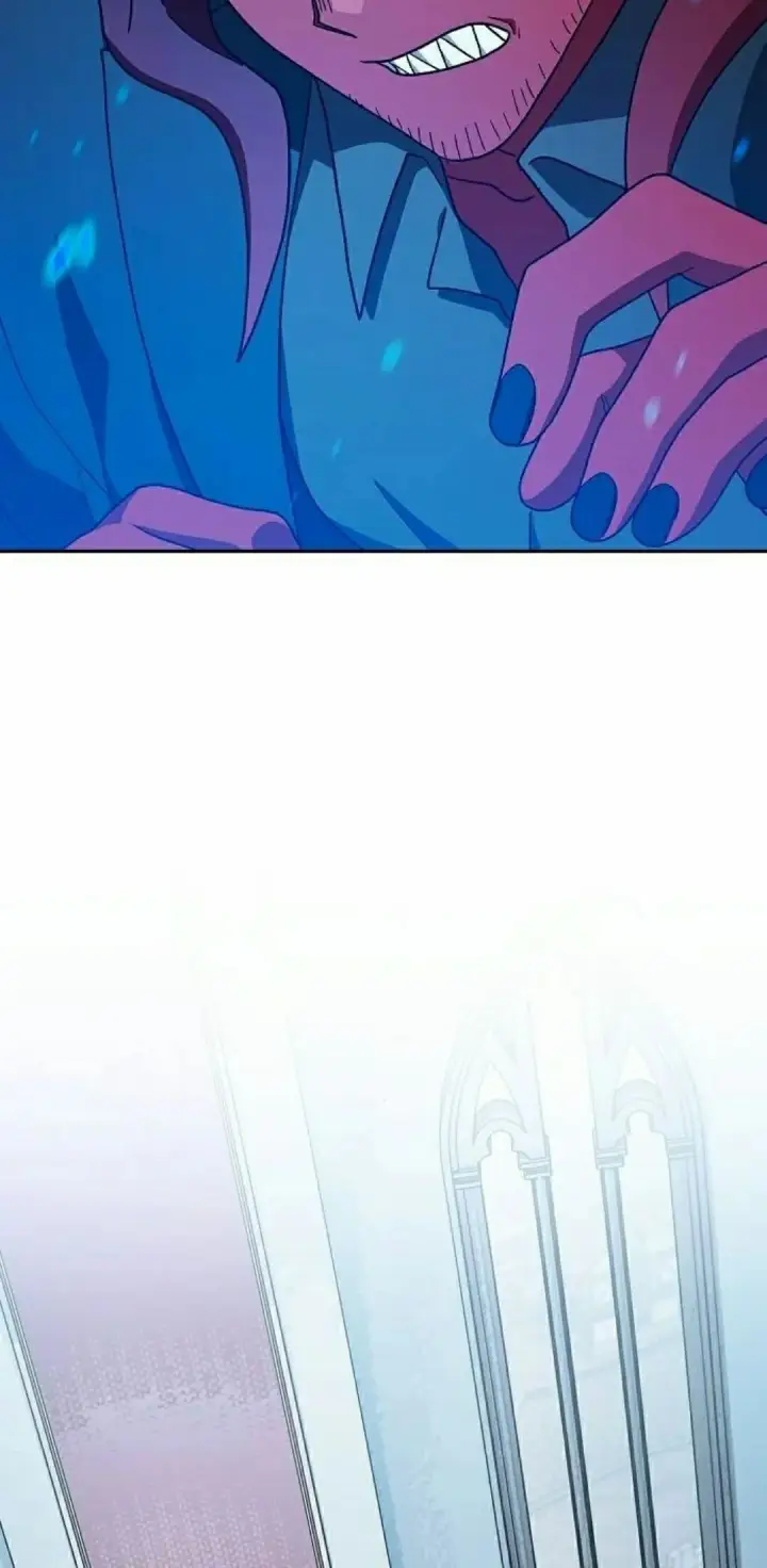 漫画《为智能文明生活而来》第104集第5张图