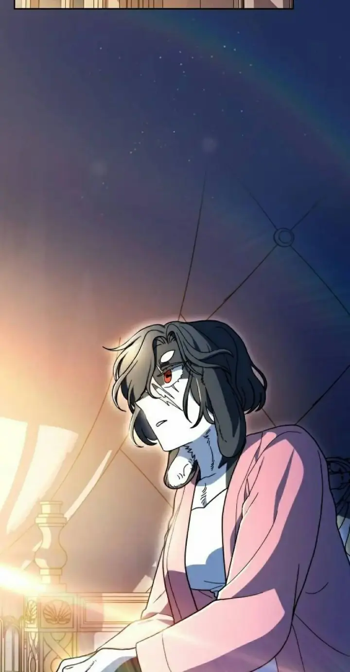 漫画《为智能文明生活而来》第105集第25张图