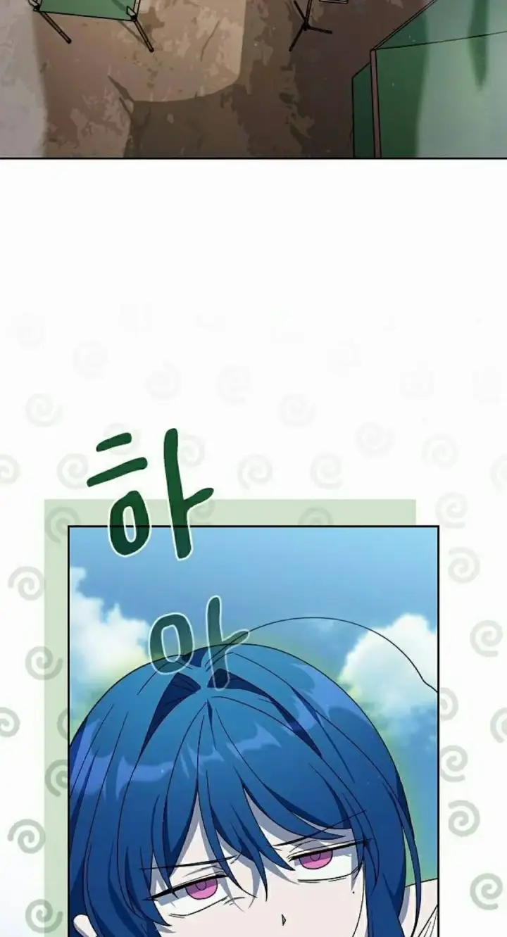 漫画《为智能文明生活而来》第105集第68张图