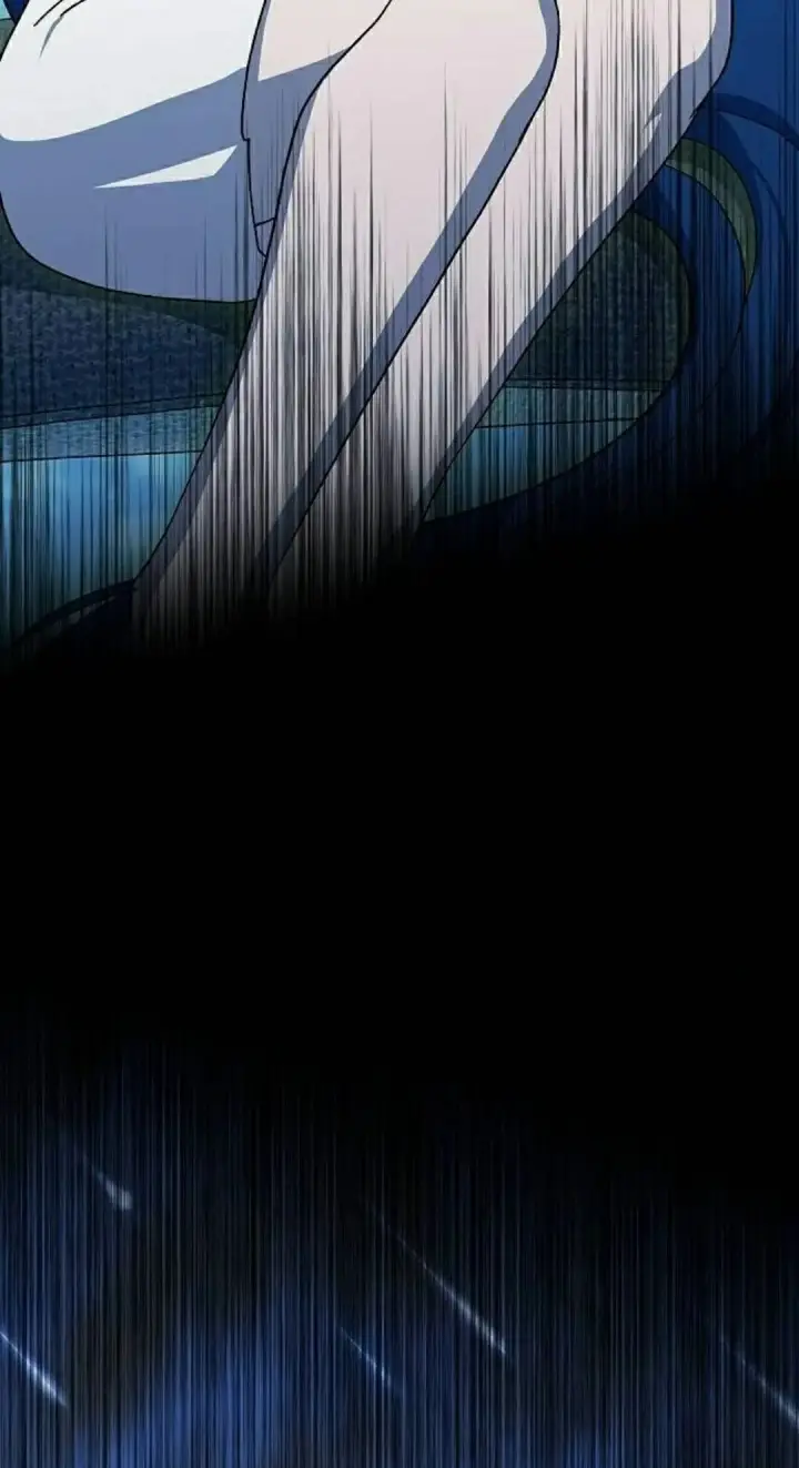 漫画《为智能文明生活而来》第105集第72张图