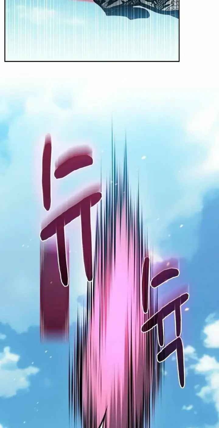 漫画《为智能文明生活而来》第108集第18张图