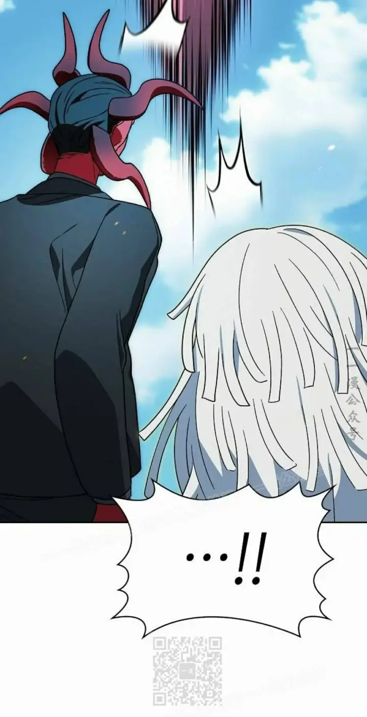 漫画《为智能文明生活而来》第108集第19张图