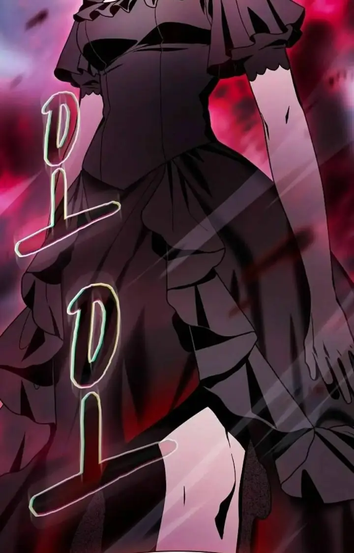 漫画《为智能文明生活而来》第108集第25张图