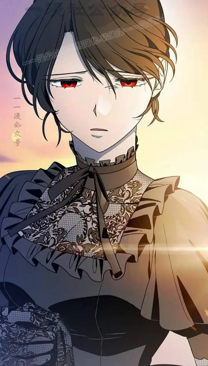 漫画《为智能文明生活而来》第108集第4张图
