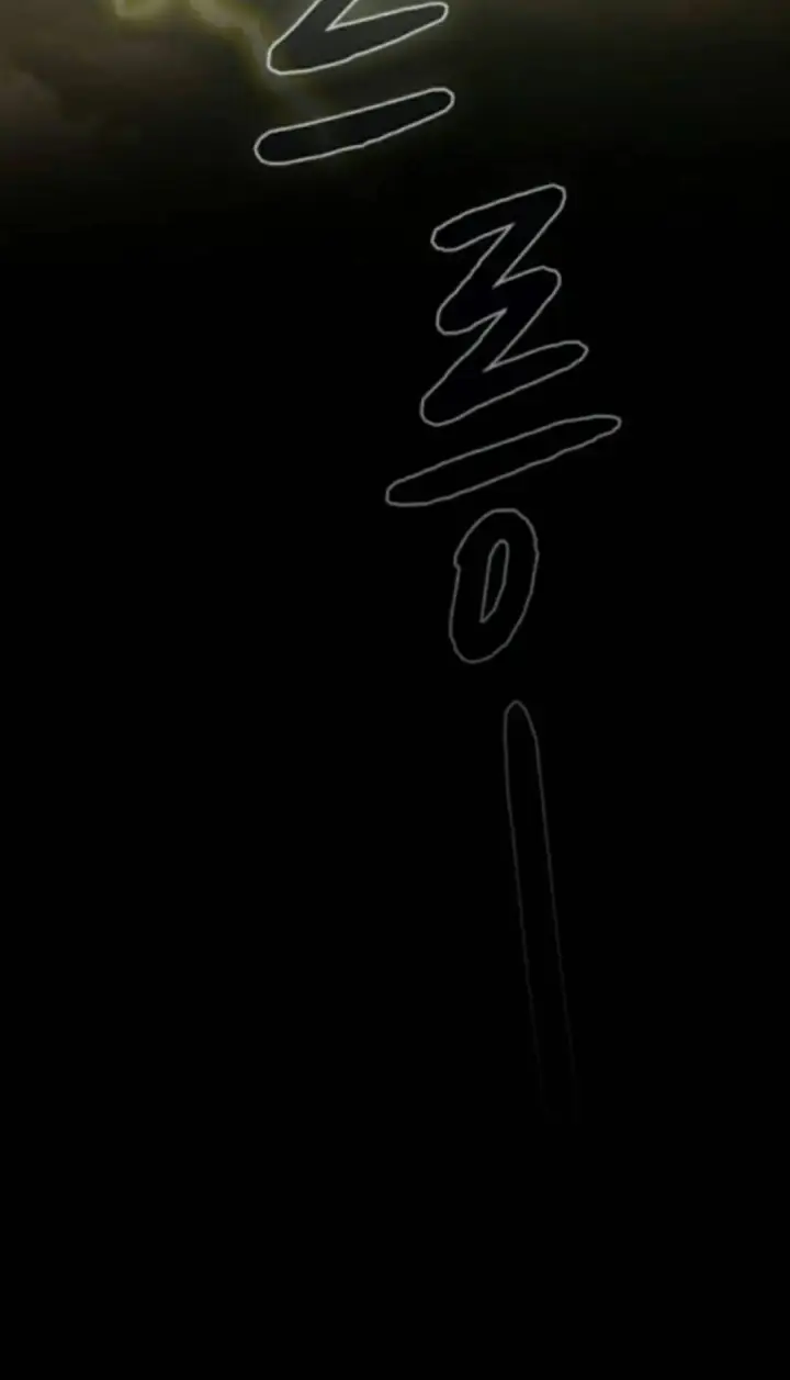 漫画《为智能文明生活而来》第108集第42张图