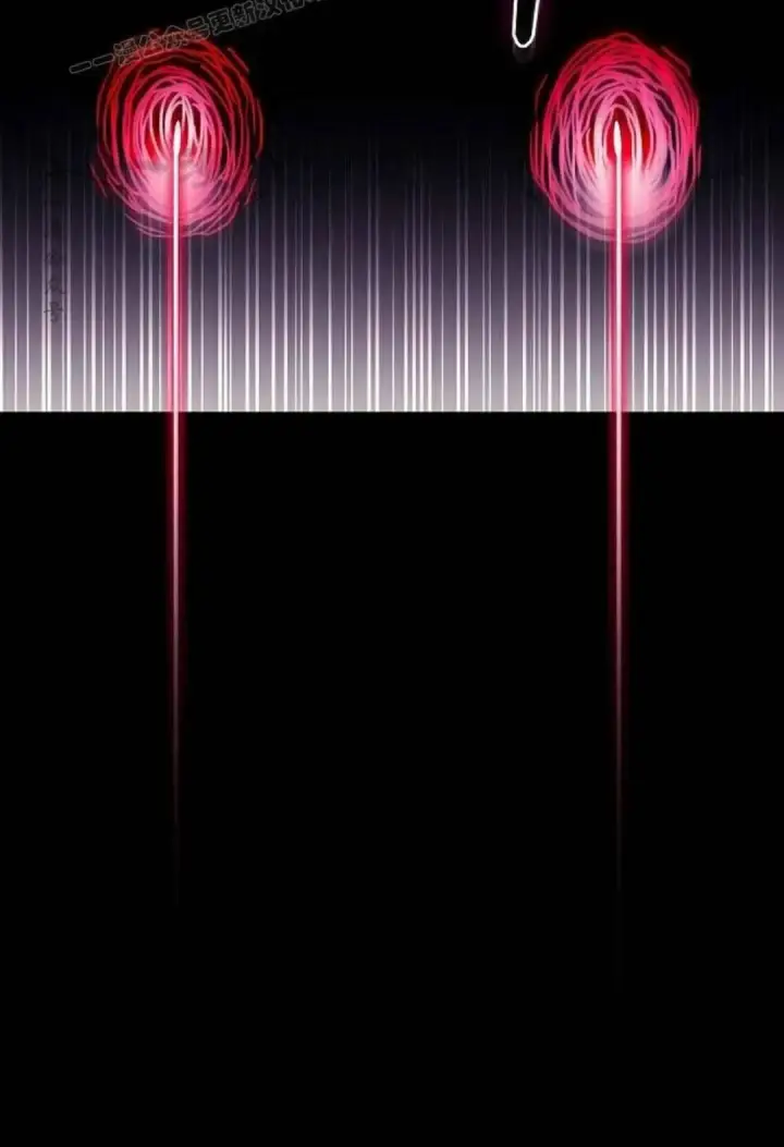 漫画《为智能文明生活而来》第108集第80张图