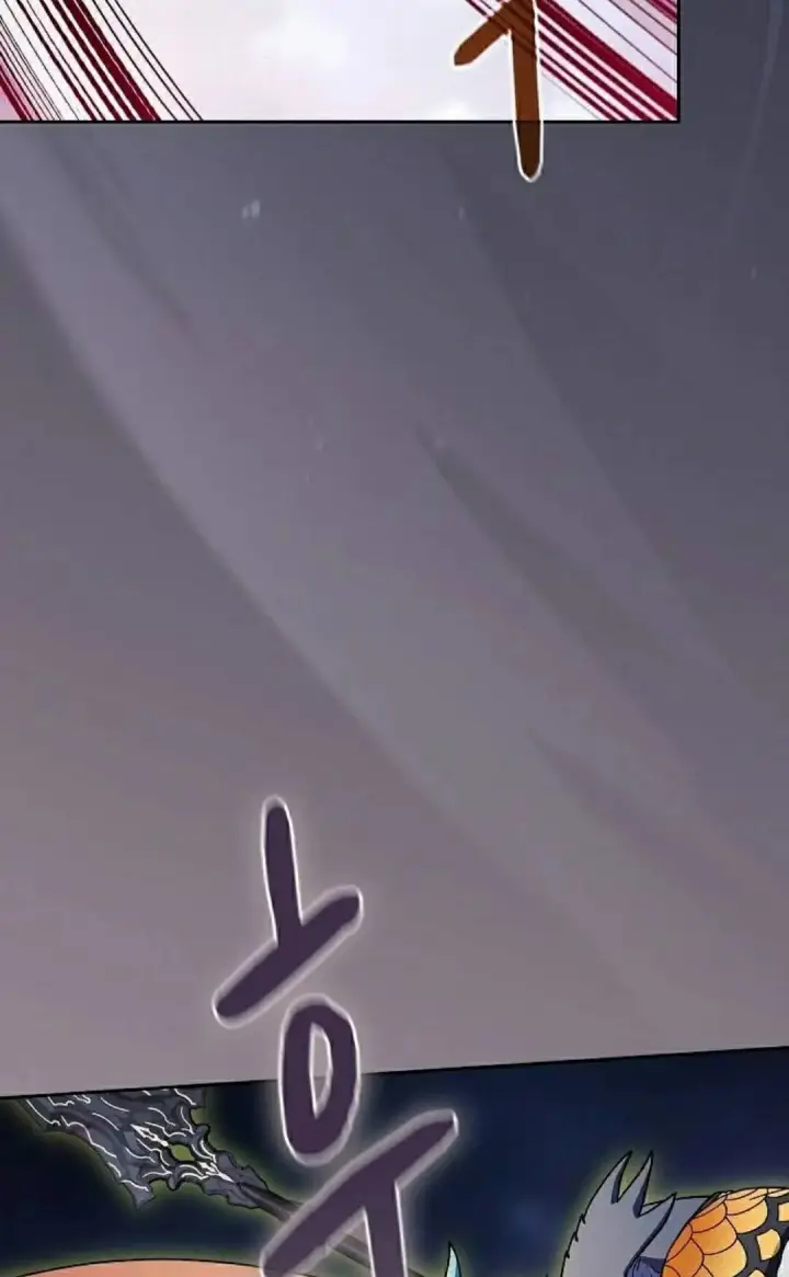 漫画《为智能文明生活而来》第109集第12张图