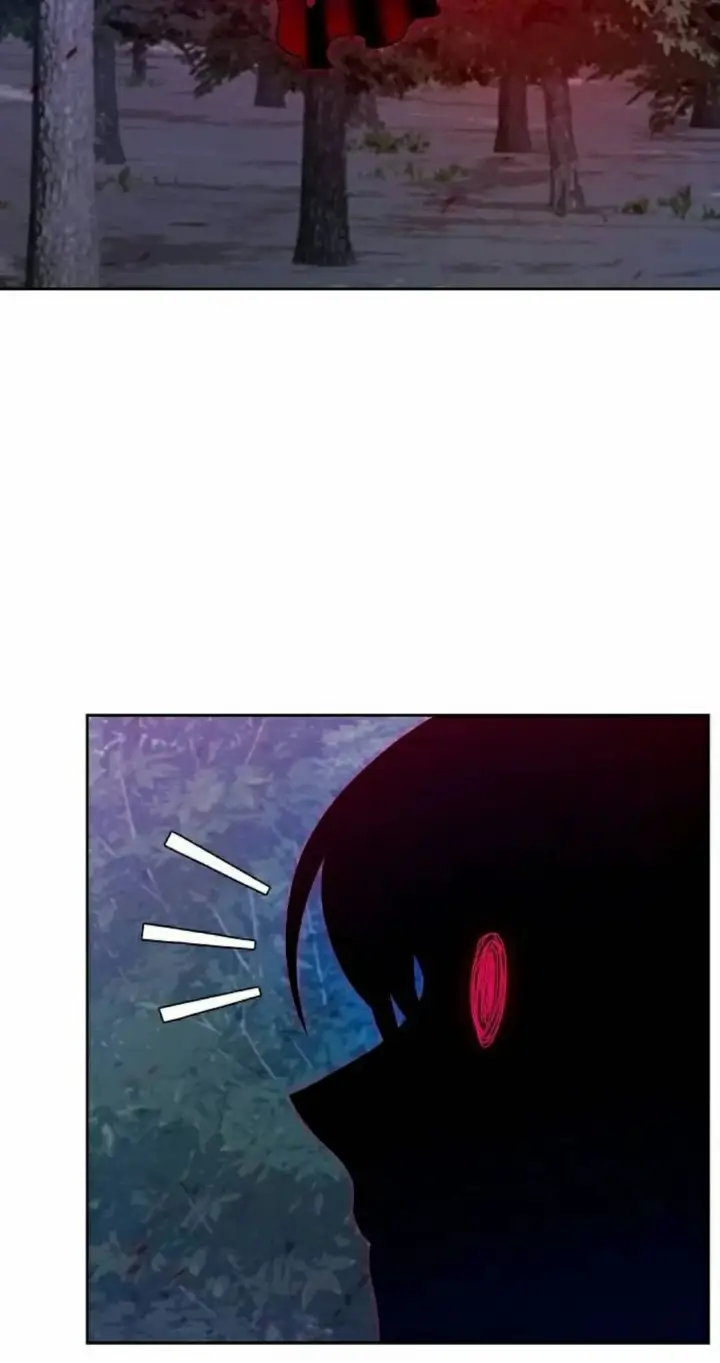 漫画《为智能文明生活而来》第109集第85张图