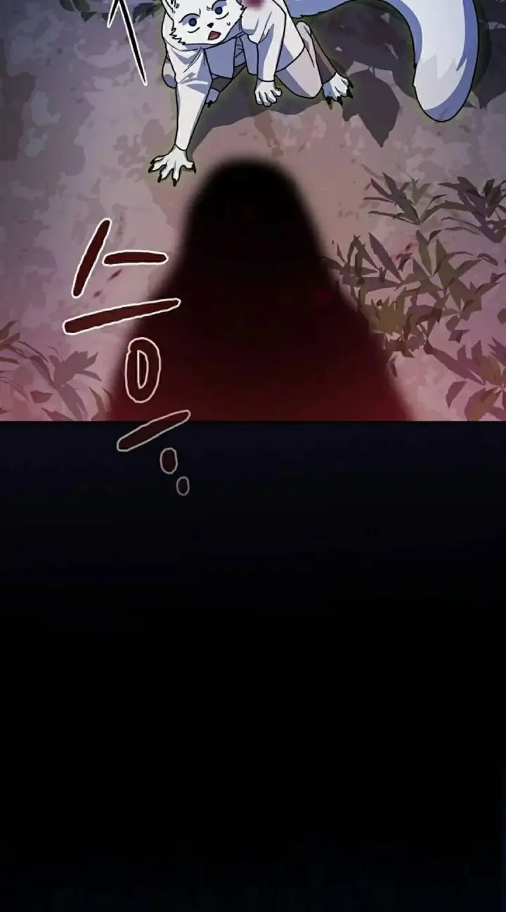 漫画《为智能文明生活而来》第109集第98张图