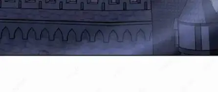 漫画《为智能文明生活而来》第110话第99张图
