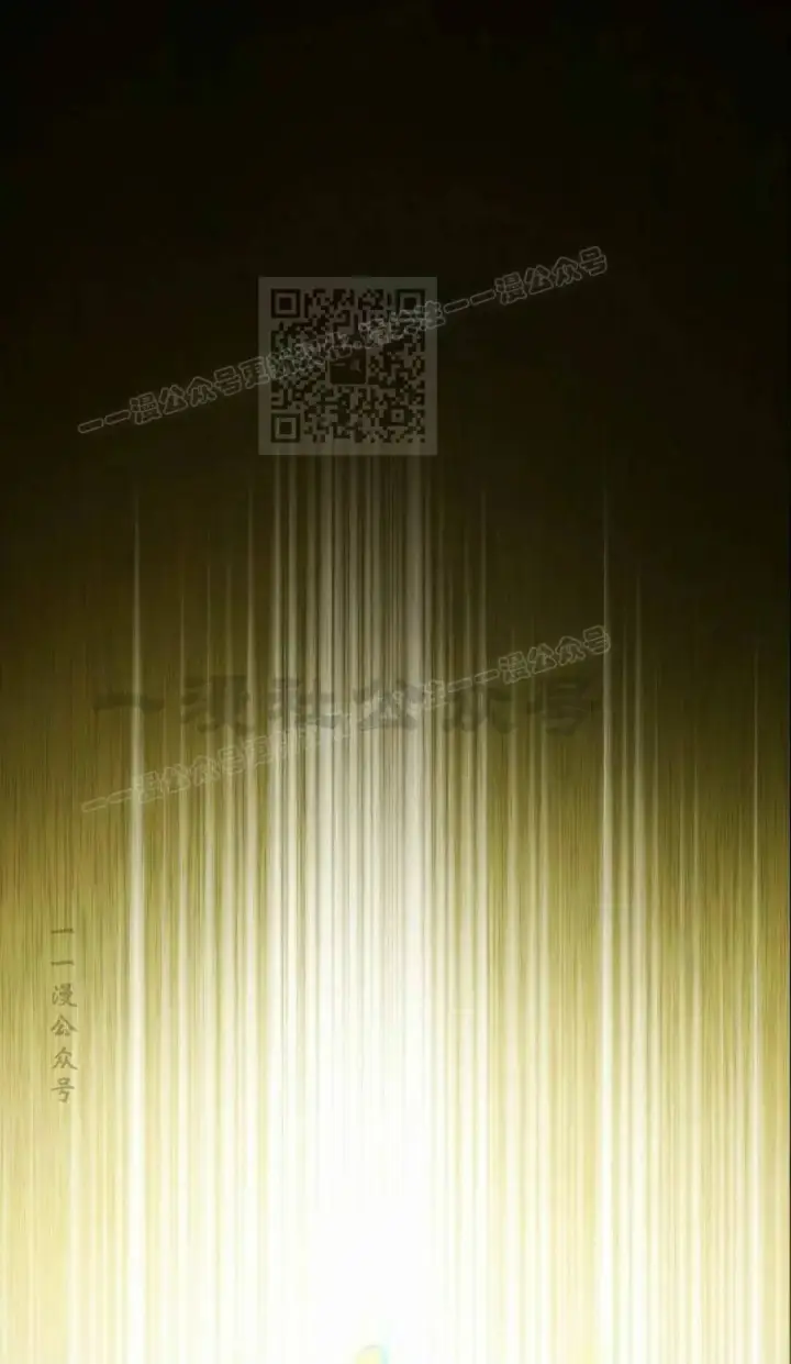 《为智能文明生活而来》第110集图26