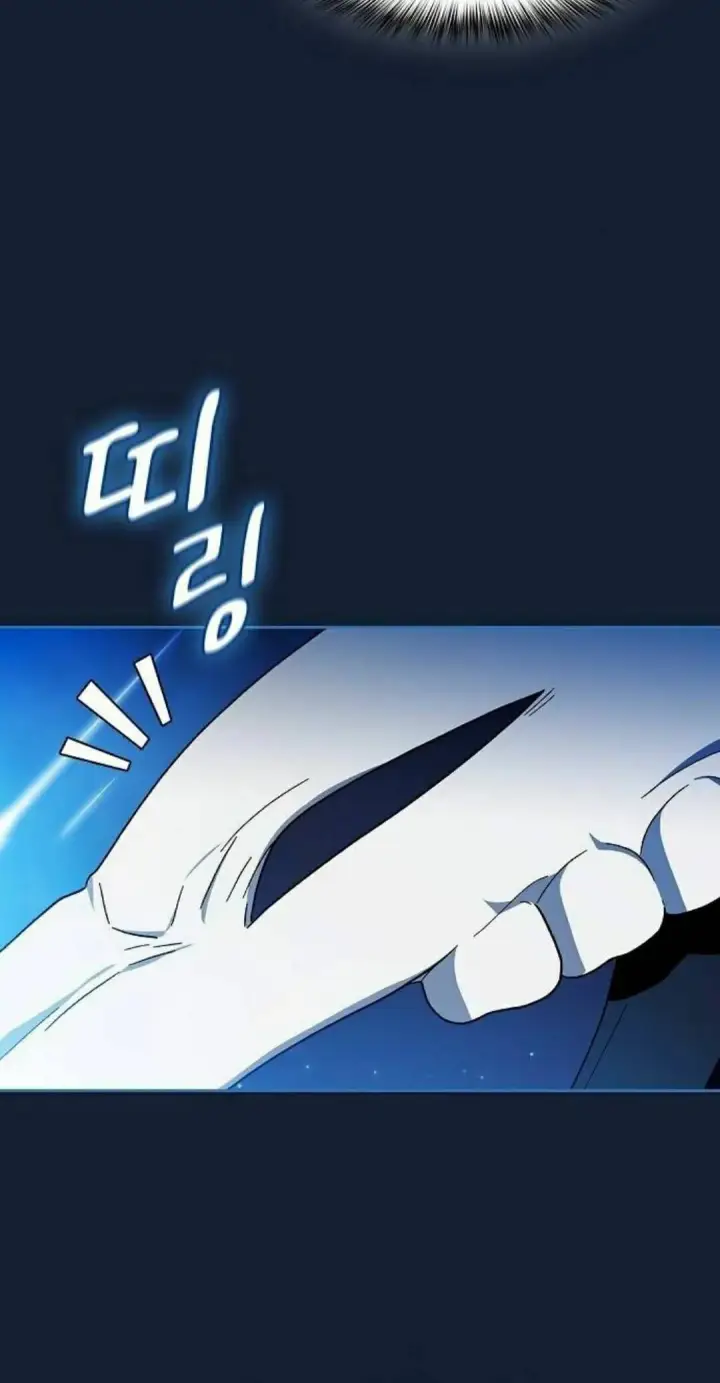 《为智能文明生活而来》第110集图88