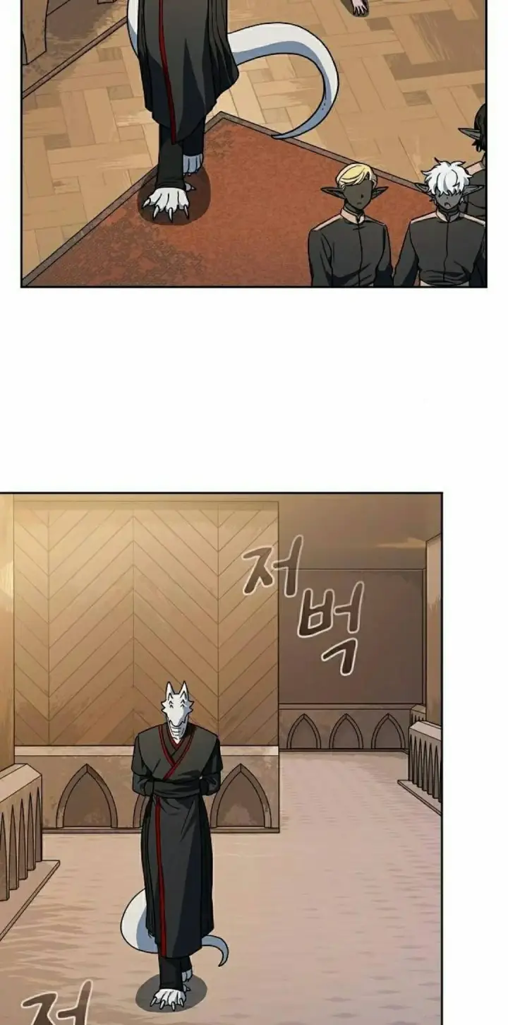《为智能文明生活而来》第111集图15