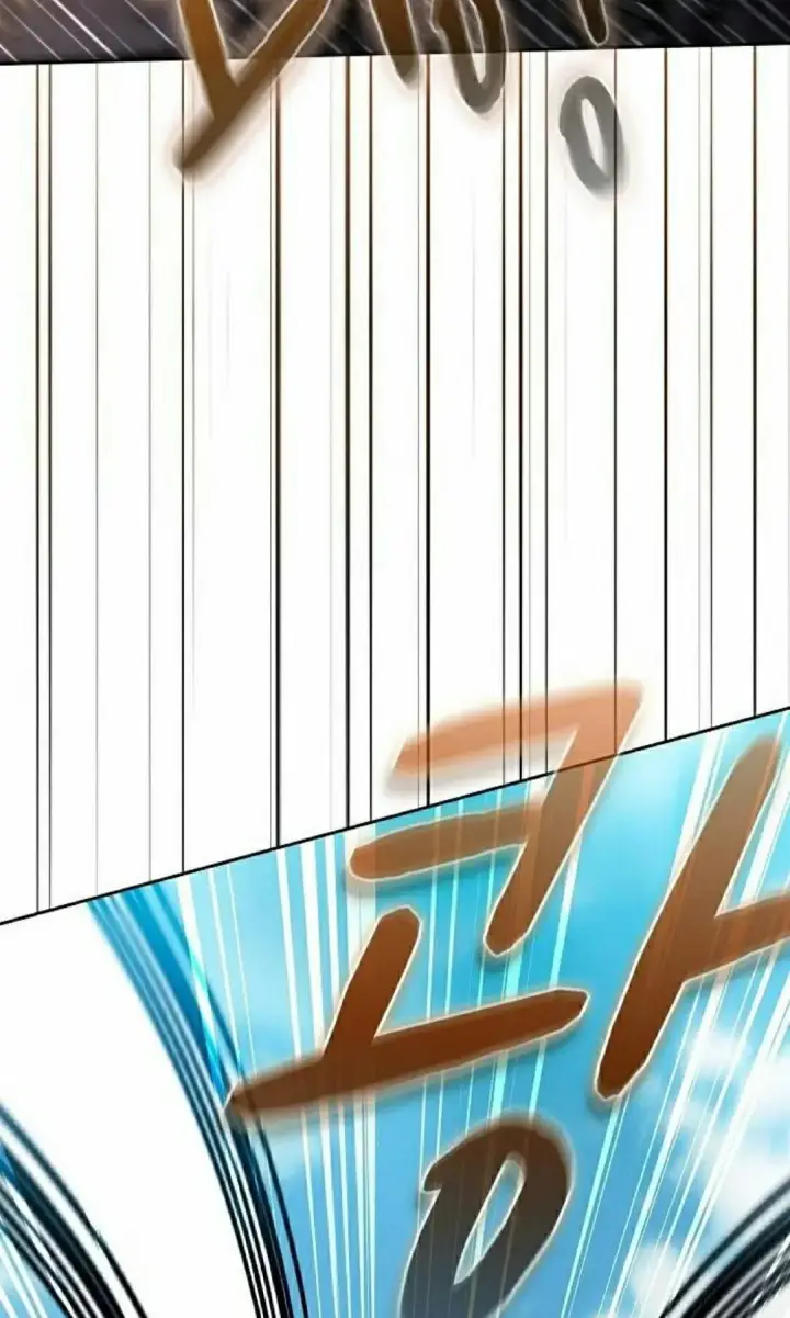 《为智能文明生活而来》第111集图82