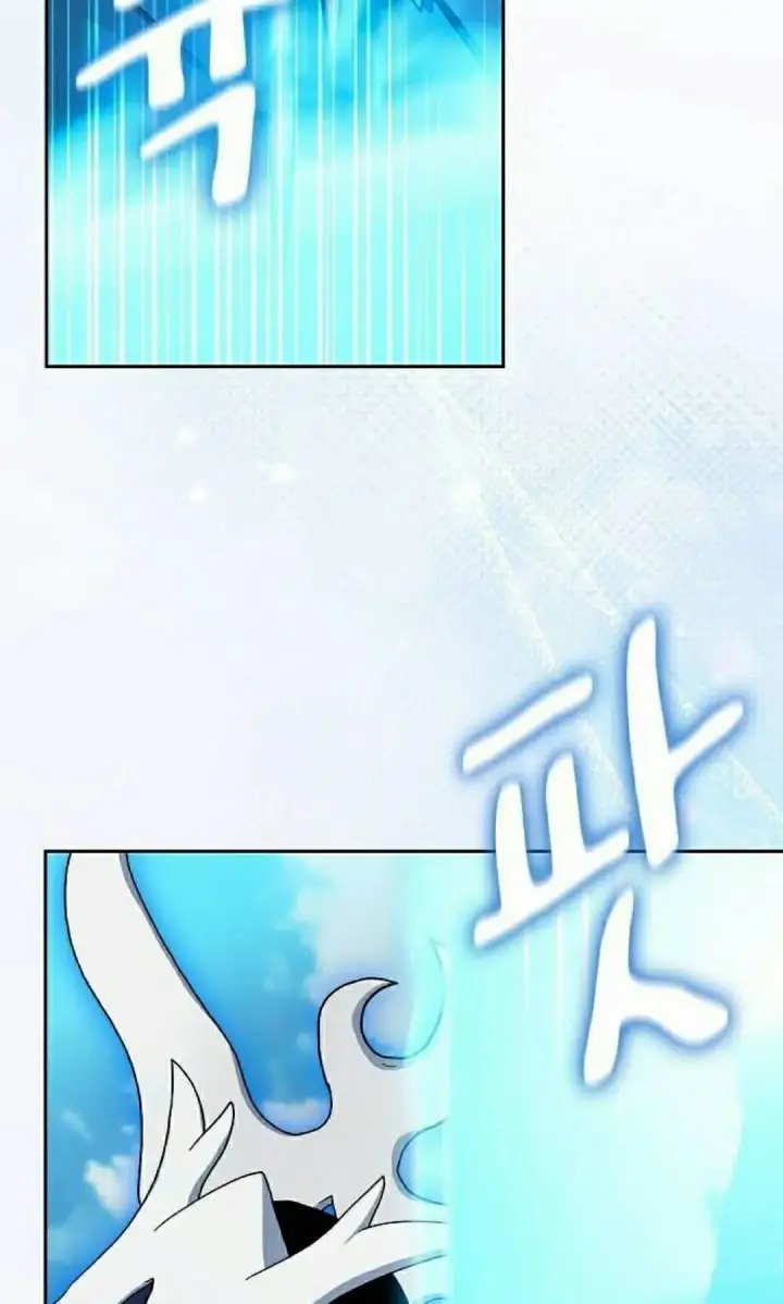 《为智能文明生活而来》第111集图92