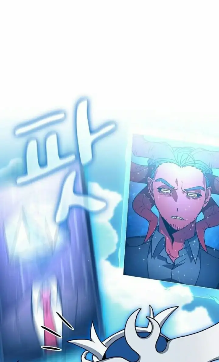 《为智能文明生活而来》第112集图48