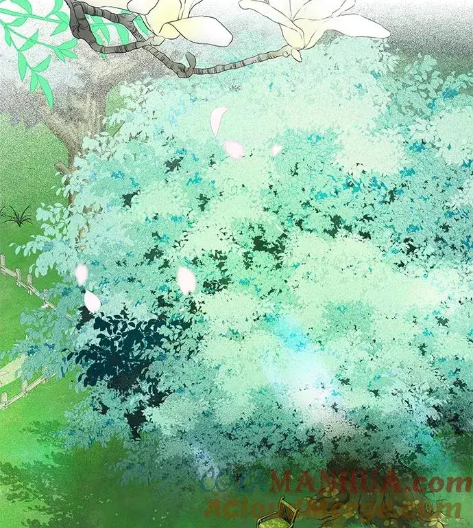 《问题王子》[第1话] 巴登家的隐情图13