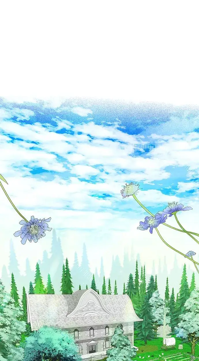 《问题王子》[第1话] 巴登家的隐情图27