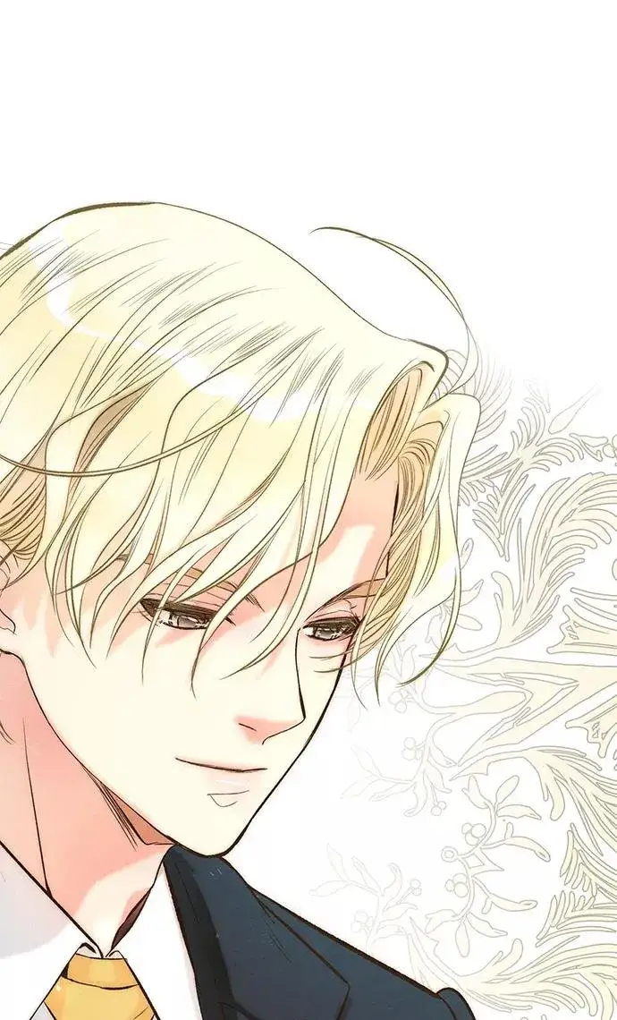 《问题王子》[第11话] 白狼图24