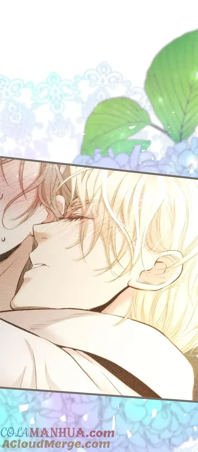 《问题王子》[第14话] 债务关系图10