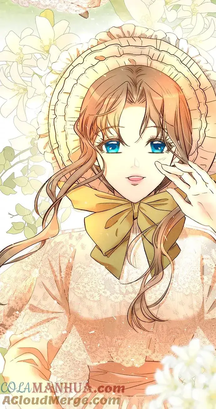 《问题王子》[第14话] 债务关系图49